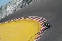 motorbikes;no-limits;november-2019;peter-wileman-photography;portimao;portugal;trackday-digital-images